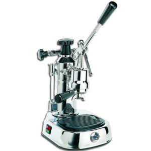 La Pavoni EL