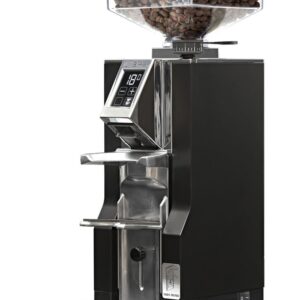 Eureka Mignon Libra/Scale