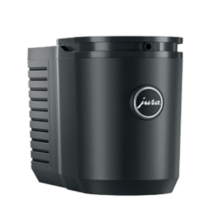 Jura Cool control 0.6 l