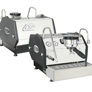 La Marzocco GS3 AV