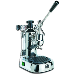 La Pavoni PL