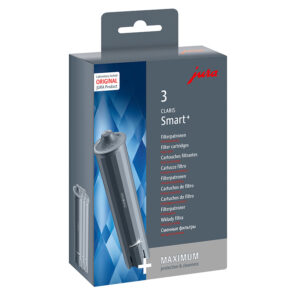 Jura Filterpatrone CLARIS Smart+