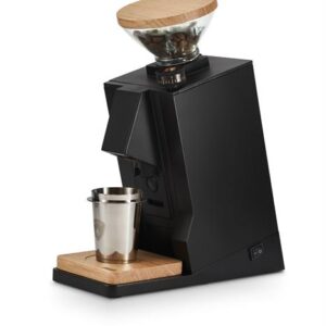 Eureka Oro Single Dose