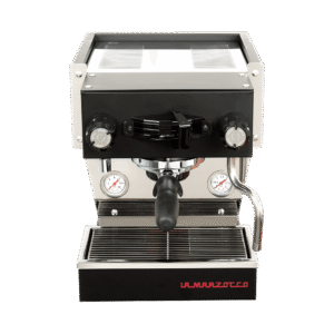 La Marzocco Linea Micra
