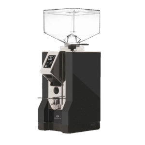 Eureka Mignon Specialità 55E