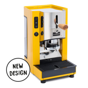 La Semeuse Pinocchio Elektronisch "Timer"