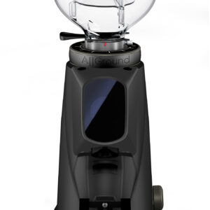 Fiorenzato AllGround Sense