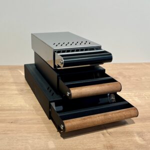 Diverse Sudschubladen