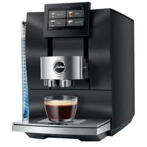 Jura Z10 (SC)